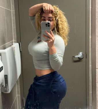Adxfeels Голые слитые фото OnlyFans 33