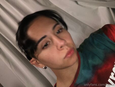 afaaaa Голые слитые фото OnlyFans 1