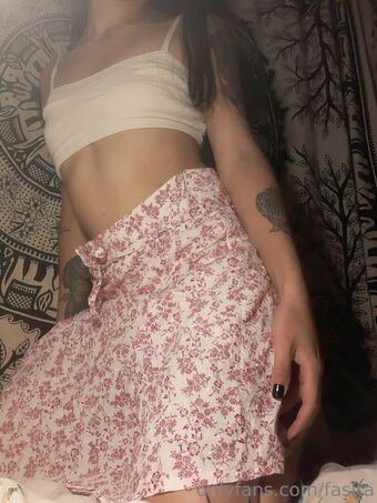 afaaaa Голые слитые фото OnlyFans 5