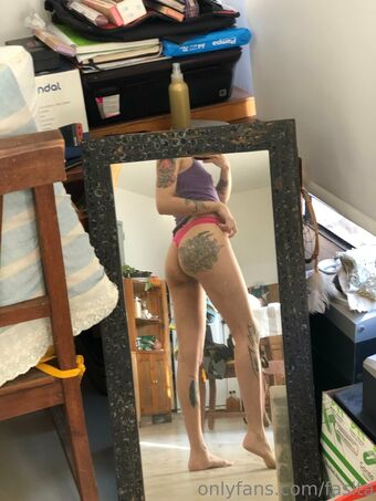 afaaaa Голые слитые фото OnlyFans 11