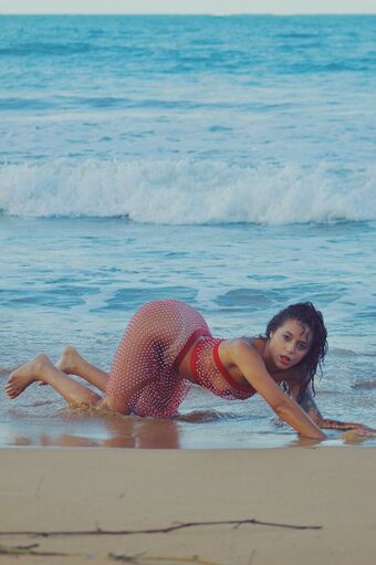 afrocunty Голые слитые фото OnlyFans 5