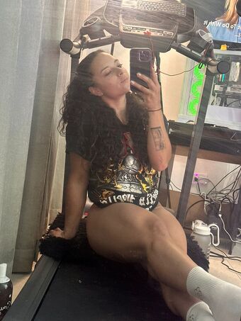 Afrodita Голые слитые фото OnlyFans 23