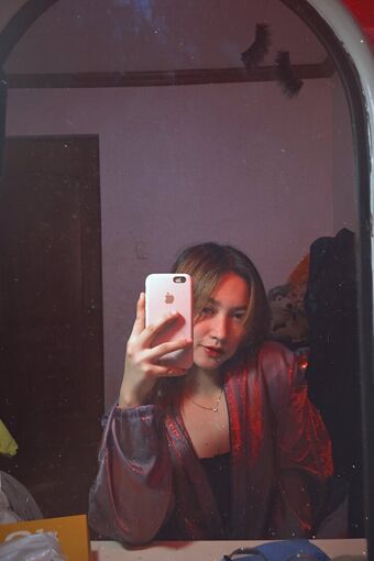 Agandaaaa