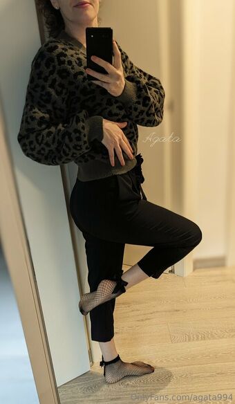 agata994