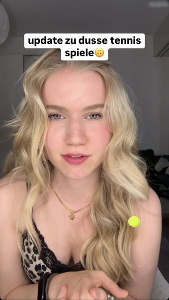 Agnes Boldis