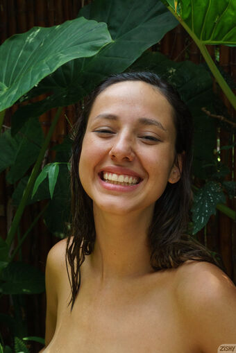Agos Dell