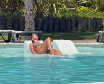 Agosculotta Голые слитые фото OnlyFans 7