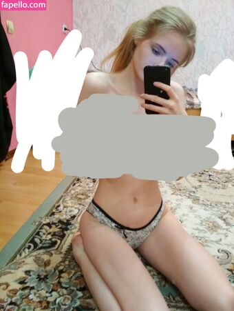 ahegotyan Голые слитые фото OnlyFans 18