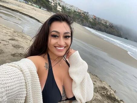 Ahh_lulu, Lulu.reyes