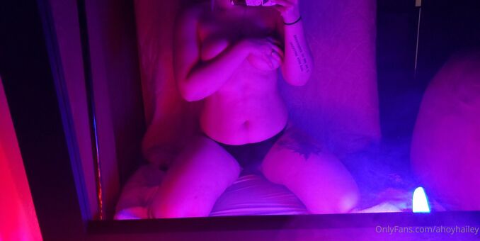 ahoyhailey