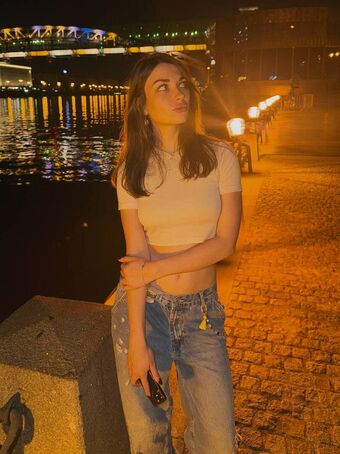 Ahrinyan Голые слитые фото OnlyFans 73