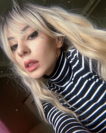 Ai Mori