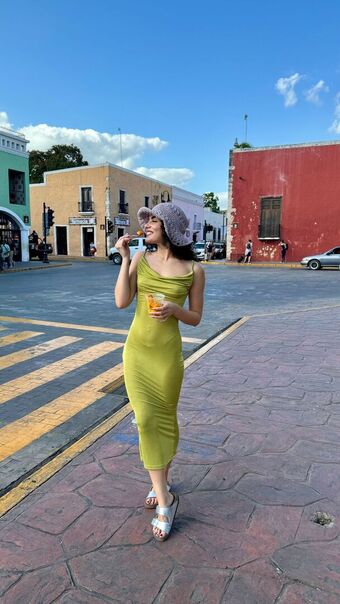 Aida Blanco