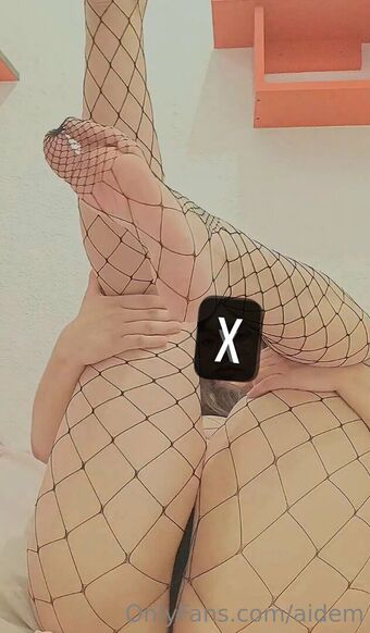 aidem