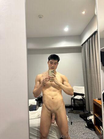 aidenjin