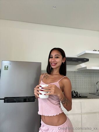 aiko_xx