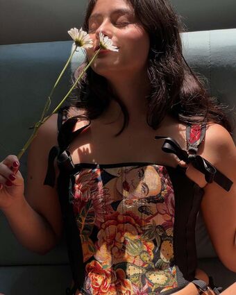 ailana__ Голые слитые фото OnlyFans 10