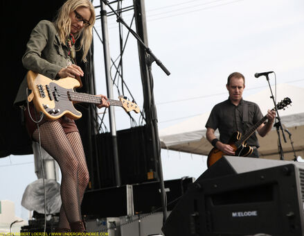 Aimee Mann Голые слитые фото OnlyFans 9