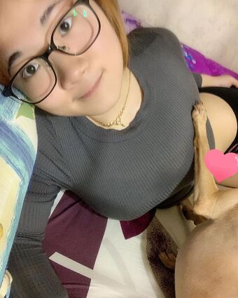 Aimelody27