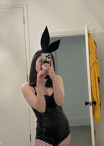 Aimsey Голые слитые фото OnlyFans 5