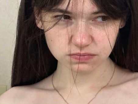 Aimsey Голые слитые фото OnlyFans 14