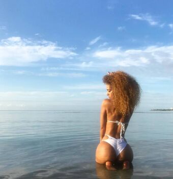 Aisha Thalia