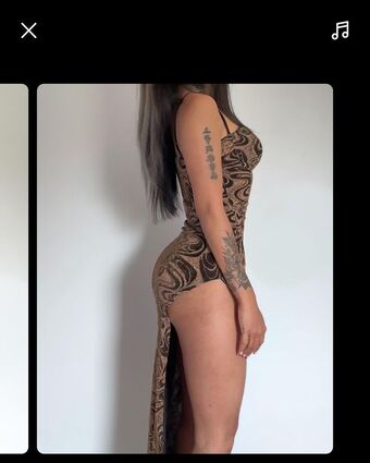 AJ Small Голые слитые фото OnlyFans 22