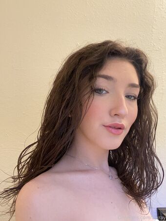 ajxray Голые слитые фото OnlyFans 11