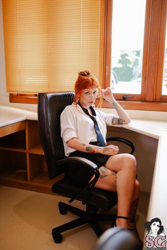 Akalli Голые слитые фото OnlyFans 24