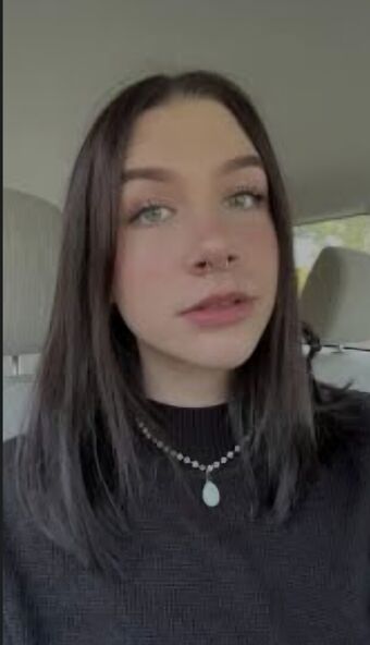 Akamerae_ Голые слитые фото OnlyFans 59