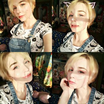 akemi013 Голые слитые фото OnlyFans 32