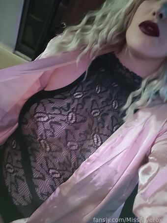 AkiFae Голые слитые фото OnlyFans 31