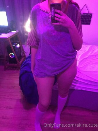 akira.cute