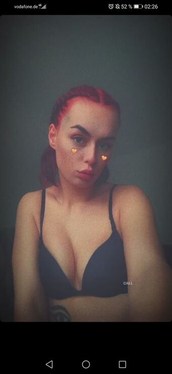 Akira.sch Голые слитые фото OnlyFans 20