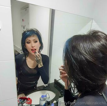 akirakichii