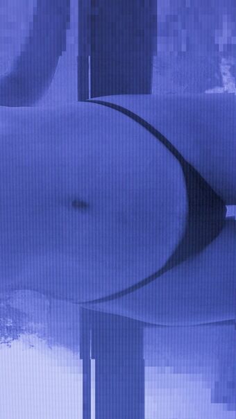 Akysa Голые слитые фото OnlyFans 2