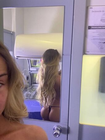 Aladesiempre Голые слитые фото OnlyFans 56