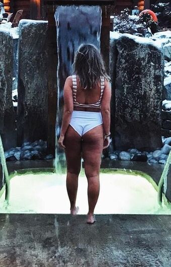 Alana