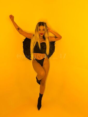 AlanaJoness Голые слитые фото OnlyFans 10