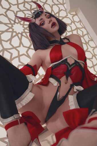 Alcololi