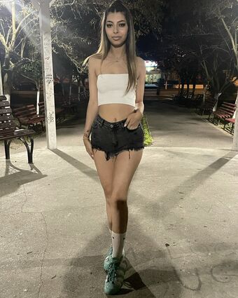 alecsandraa.a