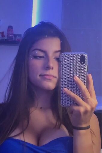 Aledebaboo Голые слитые фото OnlyFans 3