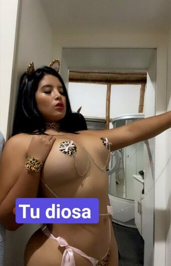 Alejazec Голые слитые фото OnlyFans 34