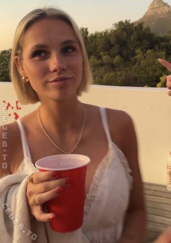 Alena Nolte Голые слитые фото OnlyFans 70