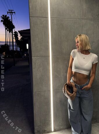 Alena Nolte Голые слитые фото OnlyFans 74