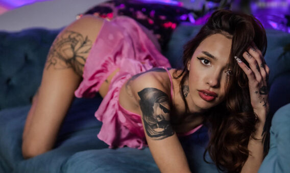 Alessia Голые слитые фото OnlyFans 23