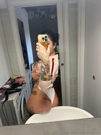 alessialeoni