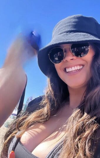 Alex Curry Голые слитые фото OnlyFans 25