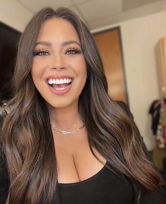 Alex Curry Голые слитые фото OnlyFans 46