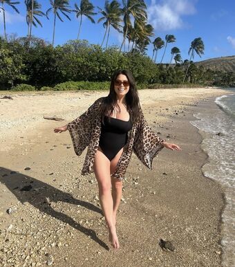 Alex Curry Голые слитые фото OnlyFans 50